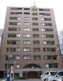 サンテミリオン茅場町リバーサイドの画像