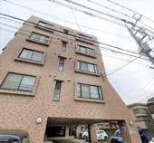 グリーンミユキ川口元郷の画像