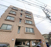 グリーンミユキ川口元郷の画像