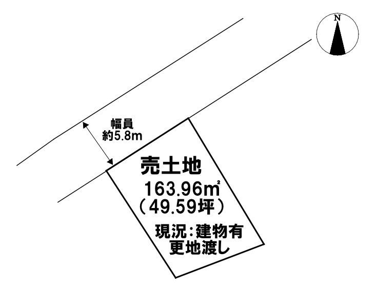 【土地図】の画像