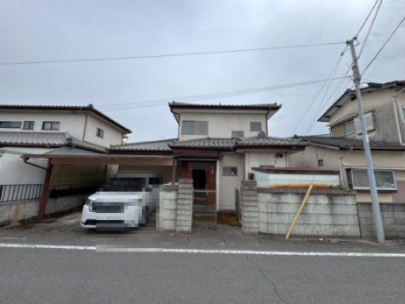 【周辺】の画像