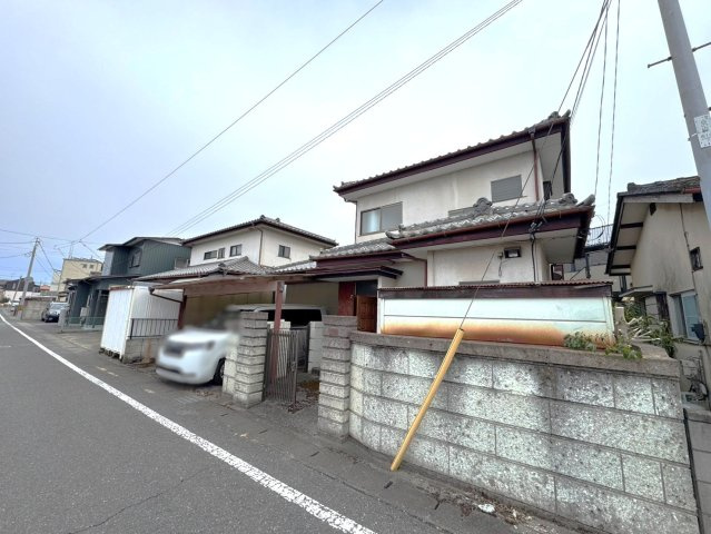 【周辺】の画像