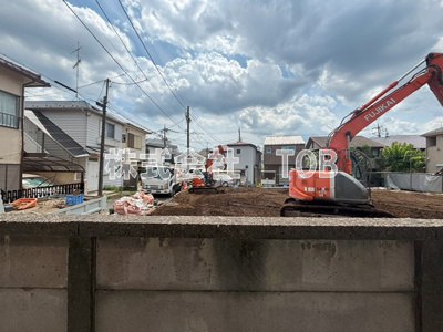 【展望】 | メゾンドフィナンシェ