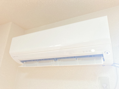 【設備】 | フォブールはまなすⅠ・Ⅱ・Ⅲ