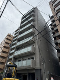 ブロード東灘深江駅前レジデンスの画像