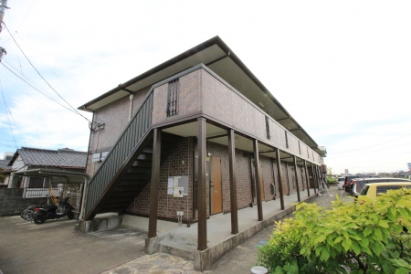 セジュールシャイニング【キャッシュバック対象物件】