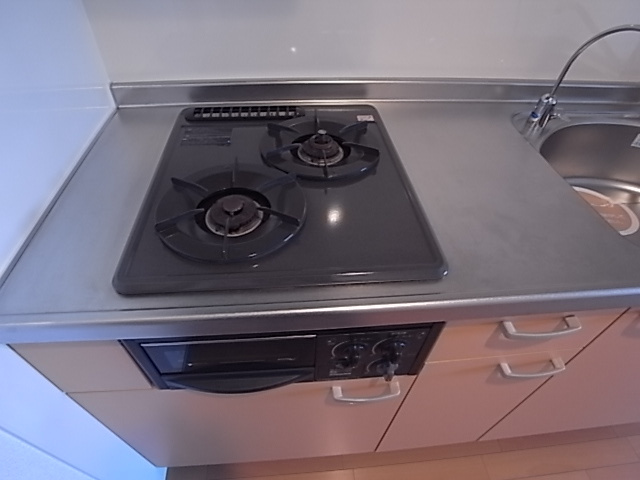 神戸市兵庫区永沢町４丁目の賃貸マンション