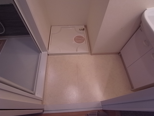 神戸市兵庫区永沢町４丁目の賃貸マンション