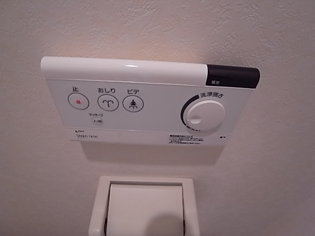 神戸市兵庫区永沢町４丁目の賃貸マンション