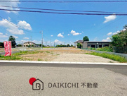 羽生市藤井上組　新築戸建　全6棟　3号棟の画像