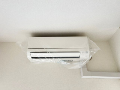 【設備】 | セレニテ日本橋エクラ