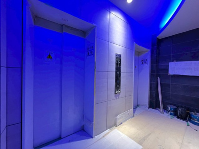 【その他共用部分】 | セレニテ日本橋エクラ