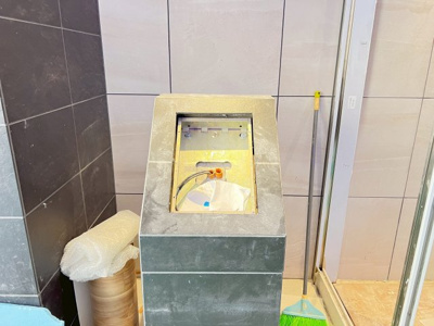 【セキュリティ】 | セレニテ日本橋エクラ