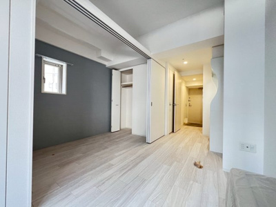 【内装】 | セレニテ日本橋エクラ