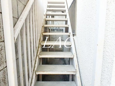 【その他】 | ワイズハウス２