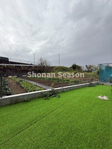 【その他】 | ライフスタイルの変化に柔軟に対応できる4LDKプラン！
ぜひご検討くださいませ♪