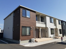 コムセ　ミニヨン　Ａ1LDKSWの画像