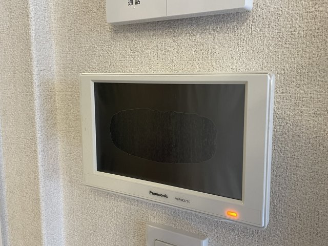 【設備】Ａｄｏｎｉｓ長束