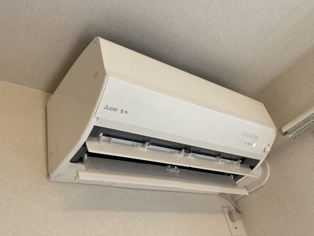 【その他】Ａｄｏｎｉｓ長束