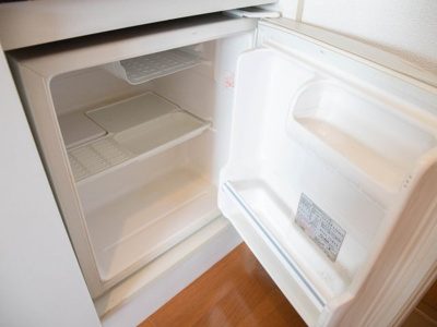  | ラ・エスペランサ