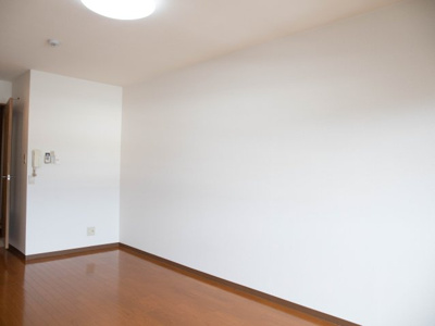 【洋室】 | ラ・エスペランサ