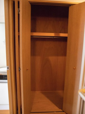 【収納】 | ラ・エスペランサ