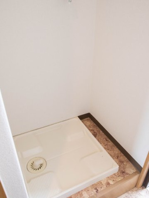 【設備】 | ラ・エスペランサ