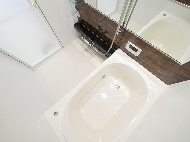 サクラ・メゾン　イーストの周辺