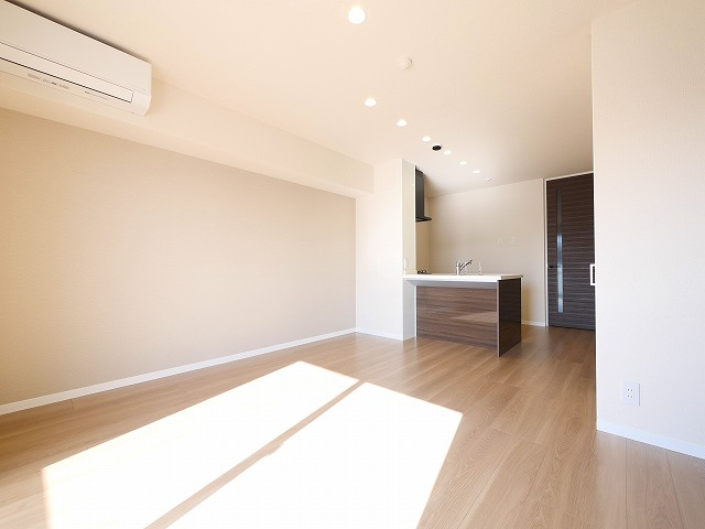 サクラ・メゾン　イーストの周辺