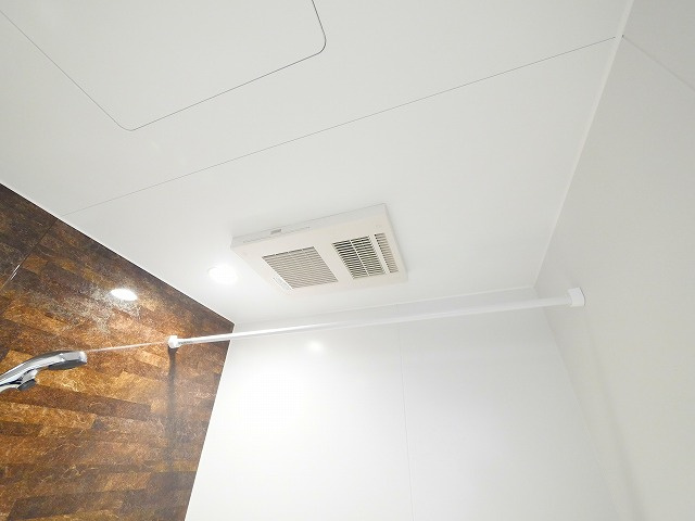 サクラ・メゾン　イーストの周辺