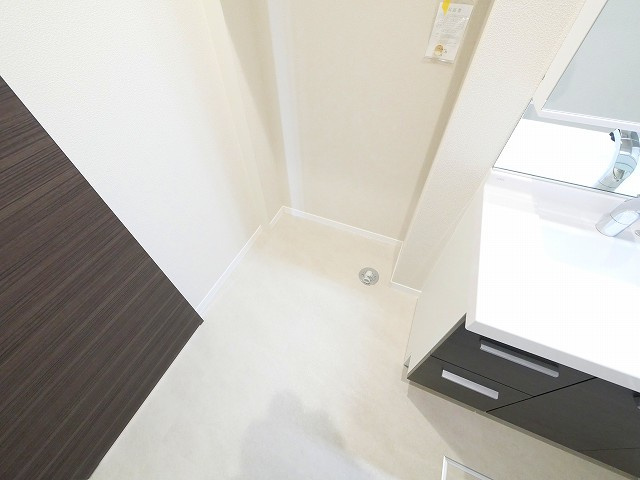 サクラ・メゾン　イーストのその他共用部分