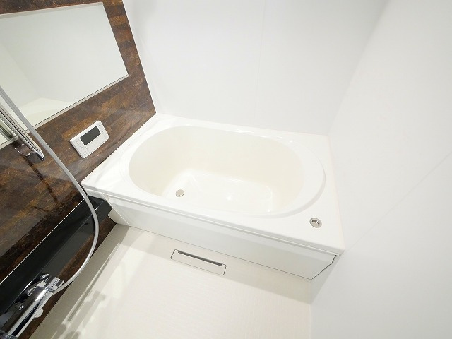 サクラ・メゾン　イーストの外観