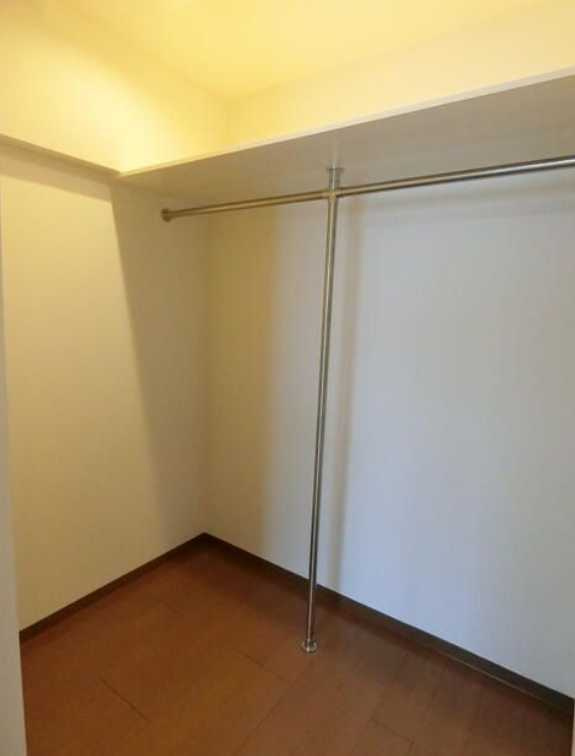 駒場ネオパレス　駅徒歩１分　分譲賃貸　高層階のその他