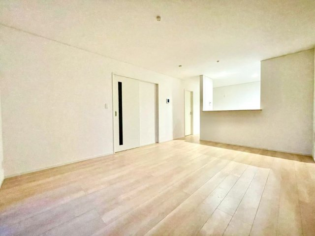 クレイドルガーデンかほく市高松　第５