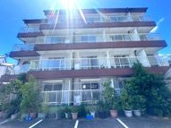 コーポラス阿波の画像