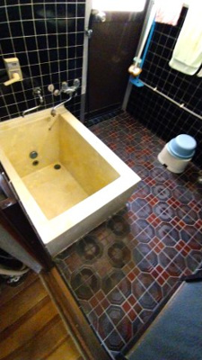 【浴室】 | 新価格になりました！柳井・大屋