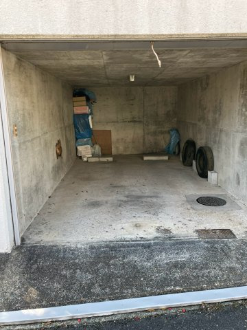 松が枝町一丁目土地の周辺