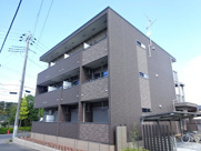 セレーノの画像