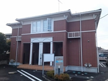 ブルーサウンズ・あくつの画像