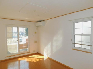 【居間・リビング】 | ブルーサウンズ・あくつ