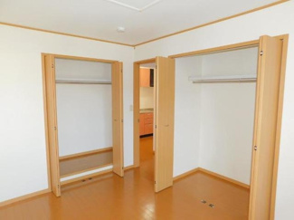 【収納】 | ブルーサウンズ・あくつ