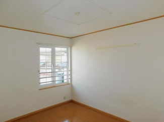 【内装】 | ブルーサウンズ・あくつ