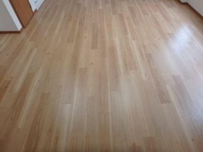 【内装】 | ハウスポート東中野ビル