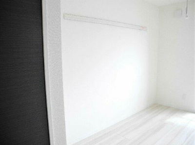 【内装】 | レユシールドミール