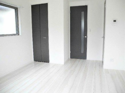 【その他】 | レユシールドミール