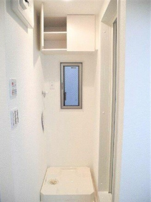 【セキュリティ】 | レユシールドミール