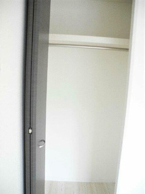 【収納】 | レユシールドミール