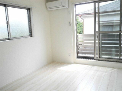 【居間・リビング】 | レユシールドミール