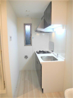 【キッチン】 | レユシールドミール