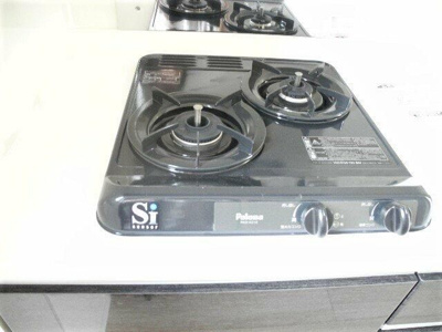 【キッチン】 | レユシールドミール